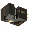 Image de Cellules hi-fi Denon DL-103R