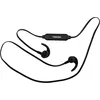 Image de Toshiba RZE-BT31E Casque Intra