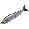 Image de Leurre Coulant Gancraft Jointed Claw - 17.8cm