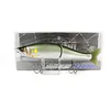 Image de Leurre Coulant Gancraft Jointed Claw Magnum - 23cm