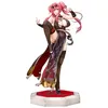 Image de ALTER Azur Lane Statuette PVC 1/7 Bremerton 28 cm