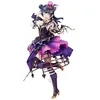 Image de ALTER      Love Live! School Idol Festival Statuette PVC 1/7 Yoshiko Tsushima (Re-Run) 24 cm