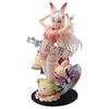 Image de Kaitendoh - Original Tokinousagi Yuki 1/7 PVC Figure (Mr)