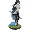 Image de Merchandising Licence PHAT! Company - That Time I Got Reincarnated As A Slime - Shizu
