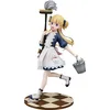 Image de Shadows House Statuette PVC 1/6 Emilico 24 cm