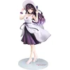 Image de Goodsmile SAEKANO - Utaha Kasumigaoka - Statuette PVC 1/7 26cm