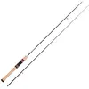 Image de Major Craft TXS-562L Trapara Native Truite Spinning Model 5'6" (1,68 m)