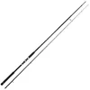 Image de Major Craft Rod First Cast Shore Jigging 1002LSJ