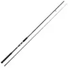 Image de Major Craft FCS-962LSJ Fast Cast Shore Jigging, Noir, 2,9 m