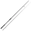 Image de Major Craft First Cast Series Canne à pêche FCS 962 ml (8701) 4560350818701