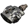 Image de MKS Pédale de vélo US-S Ezy Silver
