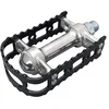 Image de MKS BM-7 Pédales BMX