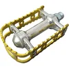 Image de MKS PEDALS MKS BM-7 9/16 GD by MKS
