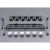 Image de Killerbody Accent Light Of Roof For 1/10 Sct