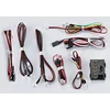 Image de Led Light Set 1/10 W/controler Box 18 Leds