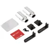 Image de Killerbody Exhaust pipe (w/o LED) left/right Type A