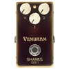 Image de Vemuram Shanks ODS-1