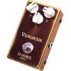 Image de Shanks ODS-1