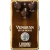 Image de Vemuram Butter Machine