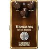 Image de Butter Machine M.landau Signature Distorsion