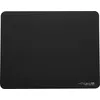 Image de Artisan Hien (Noir/XL) [FX-Hi-MD-XL-B] FX Mid (Importation du Japon)