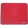 Image de Artisan Hien (Rouge vin/XL) [FX-Hi-MD-XL-R] FX Mid (importé du Japon)