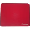 Image de Artisan Hien (Wine Red/XL) [FX-Hi-SF-XL-R] FX Soft (Japan Import)