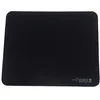 Image de Artisan Tapis de Souris FX Zero - Soft - XL - Noir