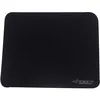 Image de ARTISAN Artisan FX 99 Formula Soft XL Noir (FX-T99-SF-XL-B)