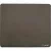 Image de ARTISAN NINJA FX 99 XSOFT XL Gris (FX-T99-XS-XL-G)