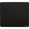 Image de Artisan Tapis de Souris Gaming - Clé FX 83 - XSOFT - XL (490x420x4mm) - Noir - Haute Précision pour eSport et Gamers