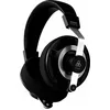 Image de Casques hi-fi Final D8000 Pro Edition Noir