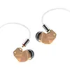 Image de Écouteurs intra-auriculaires Final B1