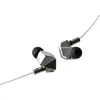 Image de Écouteurs intra-auriculaires Final B3