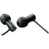 Image de Écouteurs intra-auriculaires Final E2000