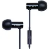 Image de Écouteurs intra-auriculaires Final E2000C Micro Noir