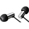 Image de Écouteurs intra-auriculaires Final E3000