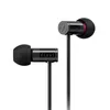 Image de Écouteurs intra-auriculaires Final E1000 Noir