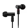Image de Final Audio S uchawki E4000