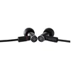 Image de Écouteurs intra-auriculaires Final E4000