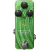 Image de One Control Persian Green Screamer pédale d'effet overdrive