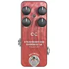 Image de One Control Strawberry Red 4K   Overdrive