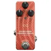 Image de One Control Golden Acorn Overdrive Special - Overdrive/Amp-In-A-Box
