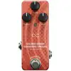 Image de One Control Golden Acorn Overdrive Special pédale d'overdrive et amp-in-a-box