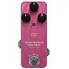 Image de One Control Stone Bramble Overdrive · Effets pour guitare électrique