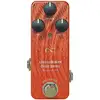 Image de One Control Lingonberry OverDrive pédale d'effet