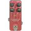 Image de One Control Strawberry Red RC pédale d'overdrive