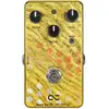 Image de One Control Honey Bee OD pédale d'overdrive