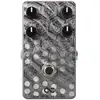 Image de One Control Silver Bee OD pédale d'effet overdrive