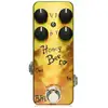 Image de One Control Honey Bee OD 4K Mini Standard pédale d'overdrive